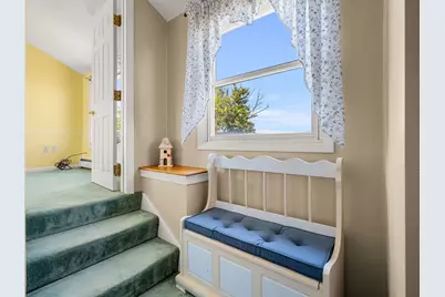10 70th Street, Newburyport, MA 01950 - Photo 20