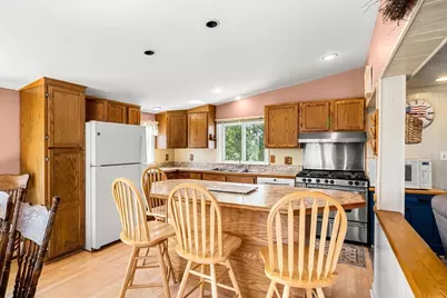 10 70th Street, Newburyport, MA 01950 - Photo 8