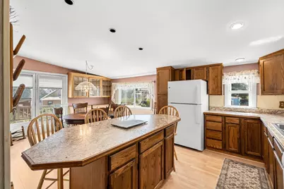 10 70th Street, Newburyport, MA 01950 - Photo 6