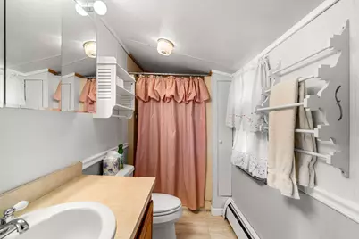 10 70th Street, Newburyport, MA 01950 - Photo 14