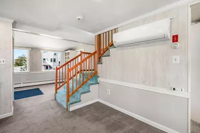 10 70th Street, Newburyport, MA 01950 - Photo 16