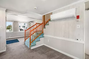 10 70th St, Newburyport, MA 01950 - Photo 16