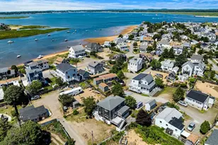 10 70th St, Newburyport, MA 01950 - Photo 40