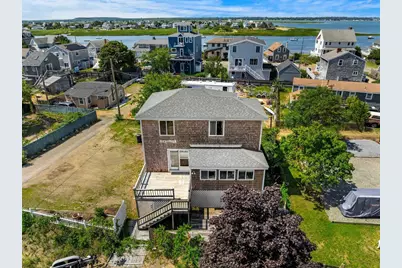 10 70th Street, Newburyport, MA 01950 - Photo 30