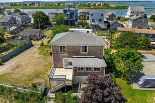 10 70th St, Newburyport, MA 01950 - Photo 30