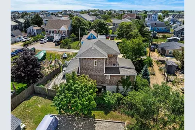 10 70th Street, Newburyport, MA 01950 - Photo 38