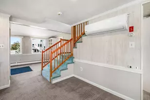 10 70th St, Newburyport, MA 01950 - Photo 16