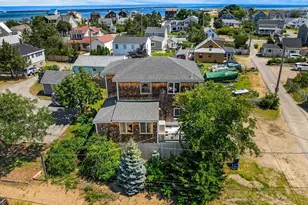 10 70th St, Newburyport, MA 01950 - Photo 38