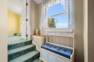 10 70th St, Newburyport, MA 01950 - Photo 20