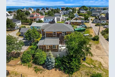 10 70th Street, Newburyport, MA 01950 - Photo 38