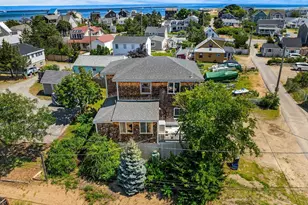 10 70th St, Newburyport, MA 01950 - Photo 38