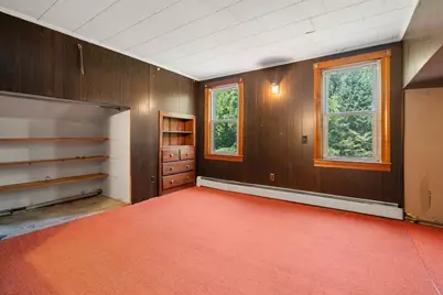 55 Chestnut St, North Reading, MA 01864 - Photo 18