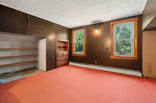 55 Chestnut St, North Reading, MA 01864 - Photo 18