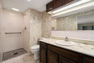 55 Chestnut St, North Reading, MA 01864 - Photo 14