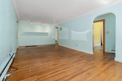 55 Chestnut St, North Reading, MA 01864 - Photo 6