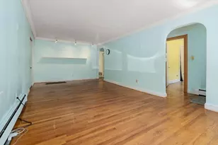 55 Chestnut St, North Reading, MA 01864 - Photo 6