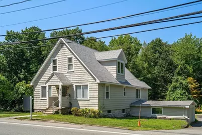 55 Chestnut St, North Reading, MA 01864 - Photo 2