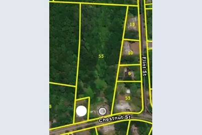 55 Chestnut St, North Reading, MA 01864 - Photo 4