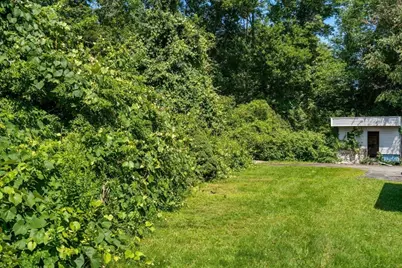 55 Chestnut St, North Reading, MA 01864 - Photo 20