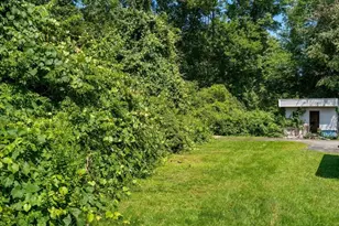 55 Chestnut St, North Reading, MA 01864 - Photo 20