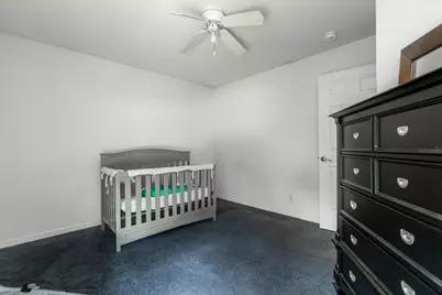 8 Hampden Rd, Falmouth, MA 02536 - Photo 24