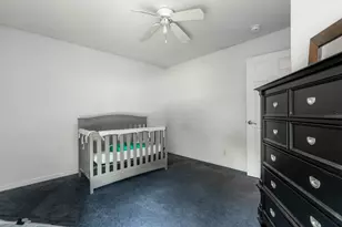 8 Hampden Rd, Falmouth, MA 02536 - Photo 24
