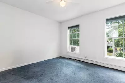 8 Hampden Rd, Falmouth, MA 02536 - Photo 22