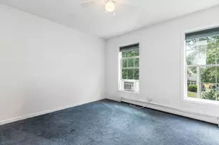8 Hampden Rd, Falmouth, MA 02536 - Photo 22