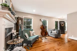 8 Hampden Rd, Falmouth, MA 02536 - Photo 8