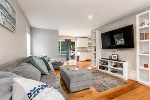 8 Hampden Rd, Falmouth, MA 02536 - Photo 6