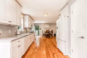 8 Hampden Rd, Falmouth, MA 02536 - Photo 14