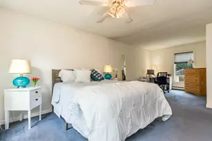 8 Hampden Rd, Falmouth, MA 02536 - Photo 18