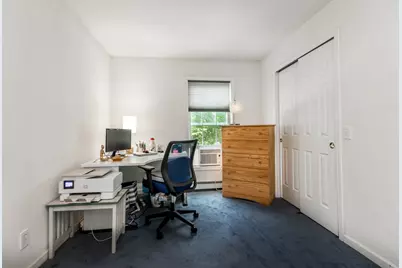 8 Hampden Rd, Falmouth, MA 02536 - Photo 20