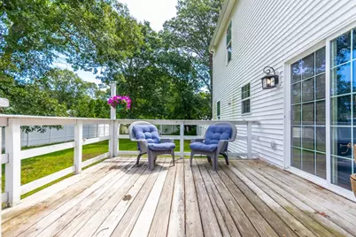 8 Hampden Rd, Falmouth, MA 02536 - Photo 30