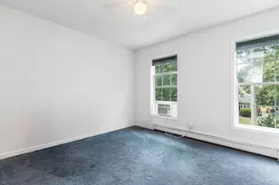 8 Hampden Rd, Falmouth, MA 02536 - Photo 22