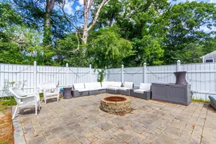 8 Hampden Rd, Falmouth, MA 02536 - Photo 28