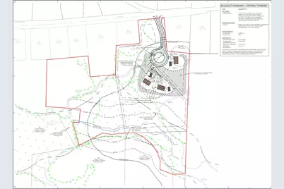 Lot 7 Central Turnpike, Sutton, MA 01590 - Photo 4