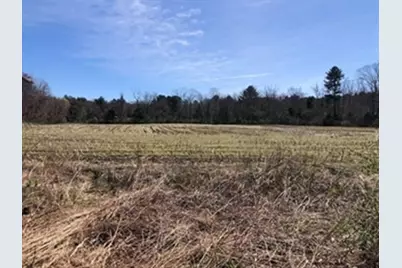 Lot 7 Central Turnpike, Sutton, MA 01590 - Photo 1
