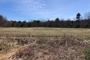 Lot 7 Central Turnpike, Sutton, MA 01590 - Photo 1