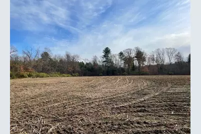 Lot 7 Central Turnpike, Sutton, MA 01590 - Photo 2
