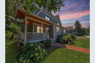 121 Salem St, Reading, MA 01867 - Photo 8