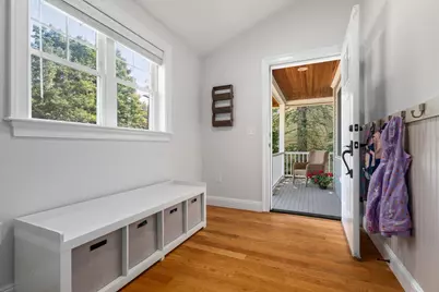 121 Salem St, Reading, MA 01867 - Photo 16
