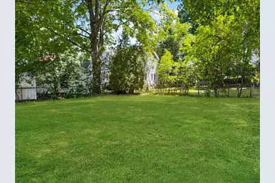 121 Salem St, Reading, MA 01867 - Photo 26