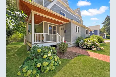 121 Salem St, Reading, MA 01867 - Photo 10