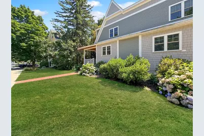 121 Salem St, Reading, MA 01867 - Photo 24