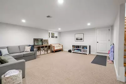 121 Salem St, Reading, MA 01867 - Photo 40