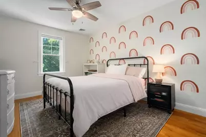 121 Salem St, Reading, MA 01867 - Photo 34