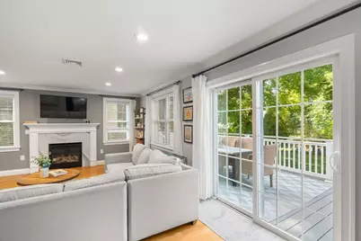 121 Salem St, Reading, MA 01867 - Photo 28