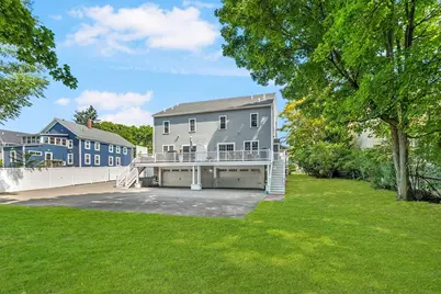 121 Salem St, Reading, MA 01867 - Photo 14