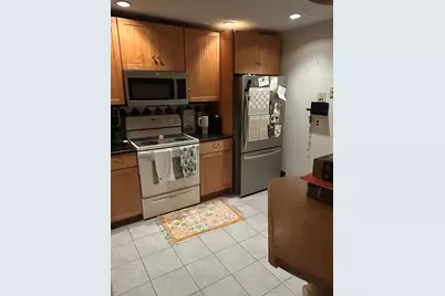 14 Mallet Street #3, Boston, MA 02124 - Photo 4